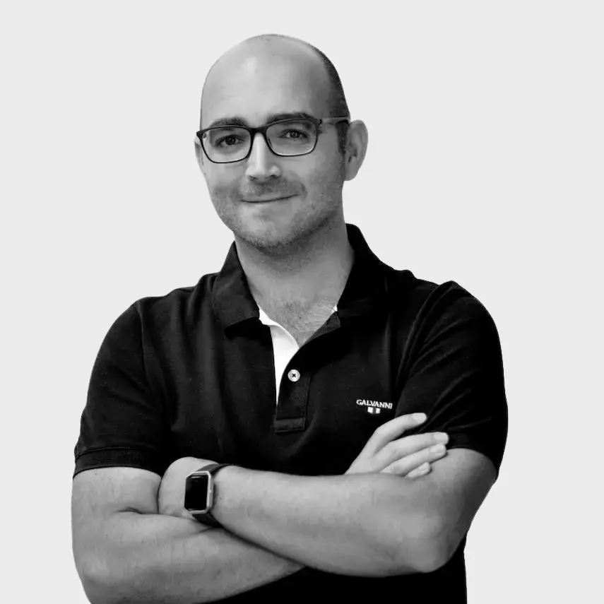 Dionisio González Balsera